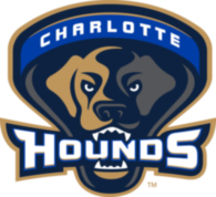 Charlotte Hounds