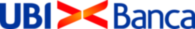 Ubi Banca