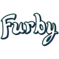 Furby