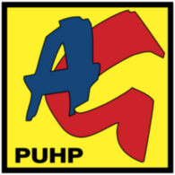 Ag Puhp