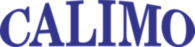 Calimo