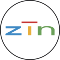 Zin