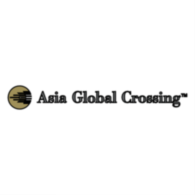 Asia Global Crossing
