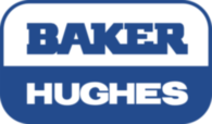 Baker Hughes