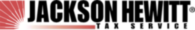 Jackson Hewitt