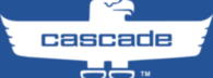 Cascade
