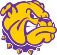 Western Illinois Leathernecks