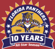 Florida Panthers