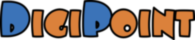 DigiPoint