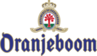 Oranjeboom