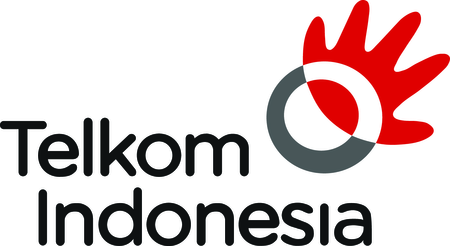 Telkom Indonesia