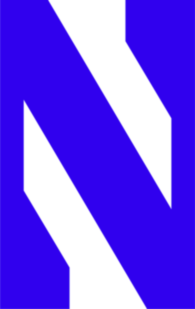 Northwestern Wildcats