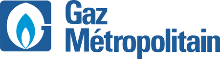 Gaz Metropolitain