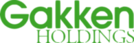 Gakken Holdings
