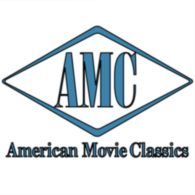 AMC