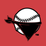 Quad City River Bandits