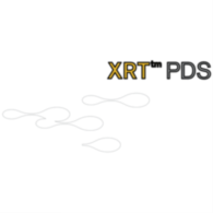 Xrt Pds