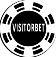 Visitorbet