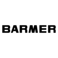 Barmer