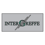 Intergreffe