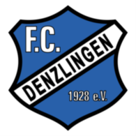 Fussballclub Denzlingen 1928 E V