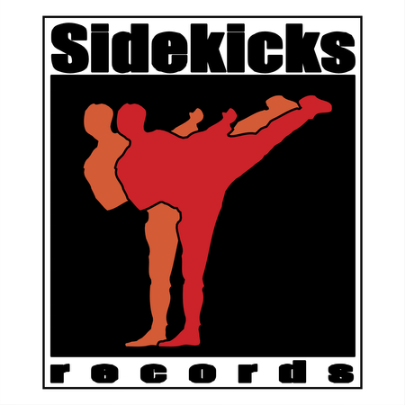 Sidekicks Records