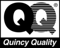 Quincy Quality