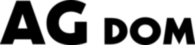 Ag Dom
