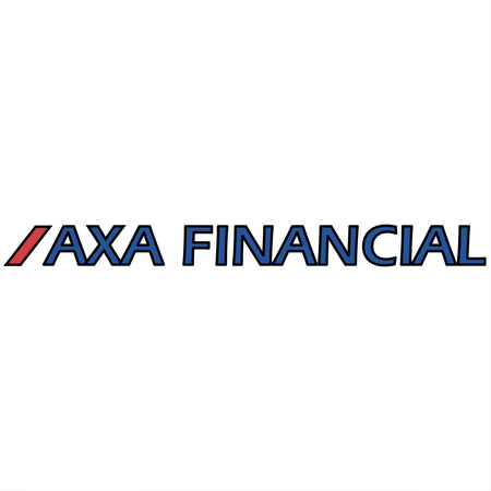 Axa Financial