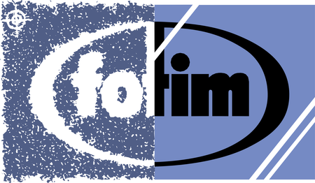 Fotim