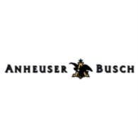 Anheuser Busch