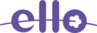 Ello