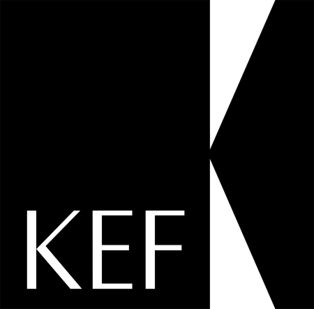Kef