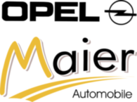 Maier Automobile