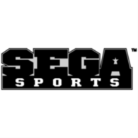 Sega Sports