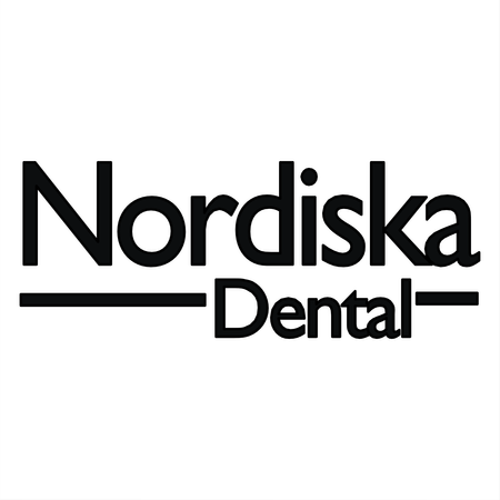 Nordiska Dental