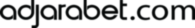 Adjarabet