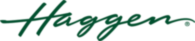 Haggen
