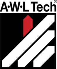 Awl Tech