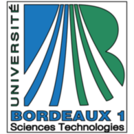 Universite Bordeaux 1