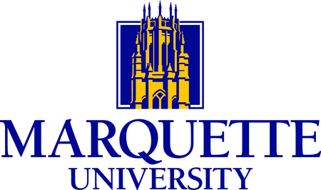 Marquette University