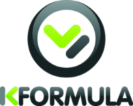 Kformula