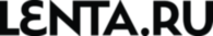 Lenta.ru