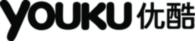 Youku