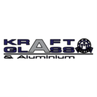 Kraft Glass & Aluminium