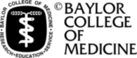 Baylor College Of Medicine