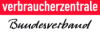 Verbraucherzentrale Bundesverband