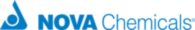 Nova Chemicals Corporation
