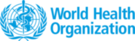World Health Organization