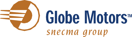 Globe Motors